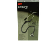 3M Littmann Classic II Infant stetoscopio