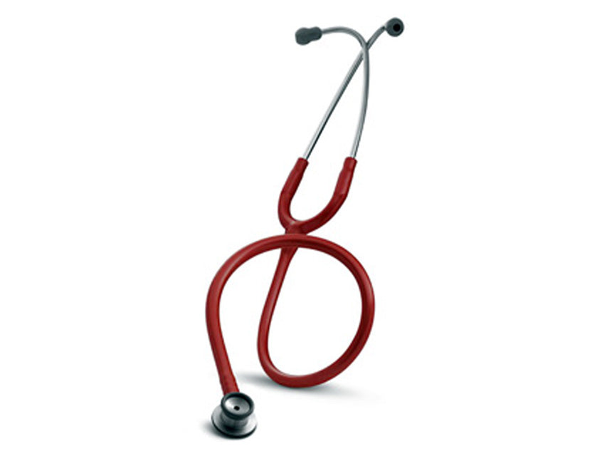 3M Littmann Classic II Infant stetoscopio