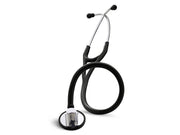 Fonendoscopio Cardiology - 2160 - nero Littmann Master