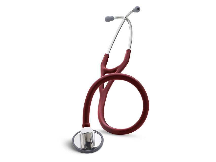 3M Littmann Master Cardiology