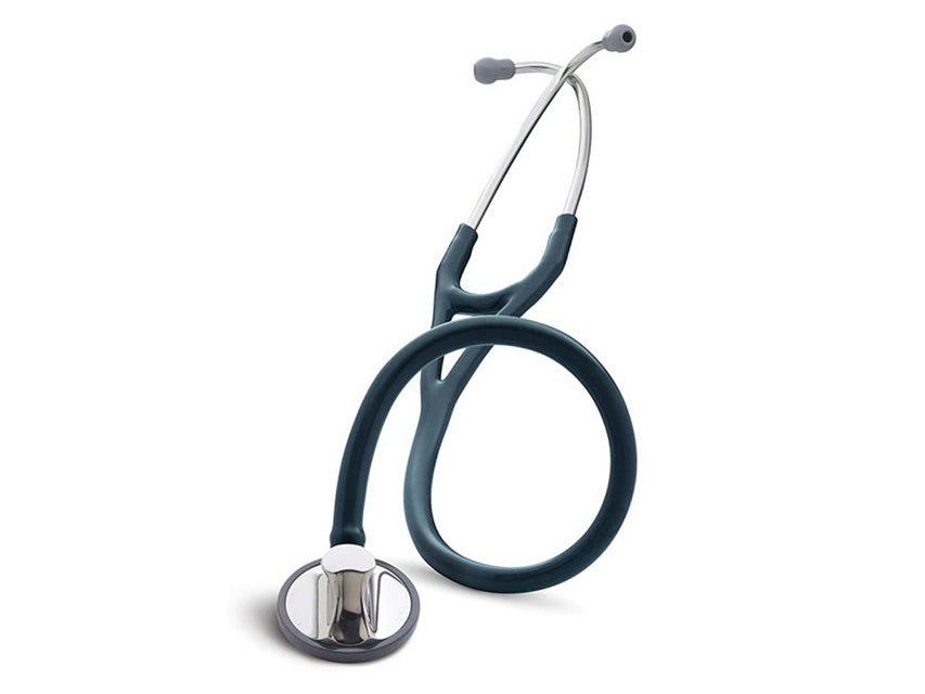 3M Littmann Master Cardiology