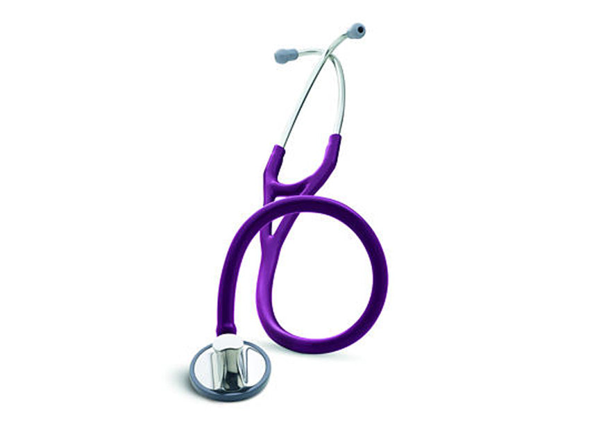 3M Littmann Master Cardiology