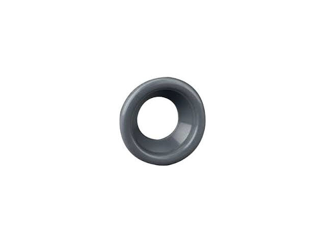 Anello neoprene antifreddo - infant - grigio - conf. 5 pz.