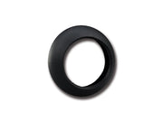 Anello neoprene antifreddo - adulti classic ii - nero - 36544 - conf. 10 pz.