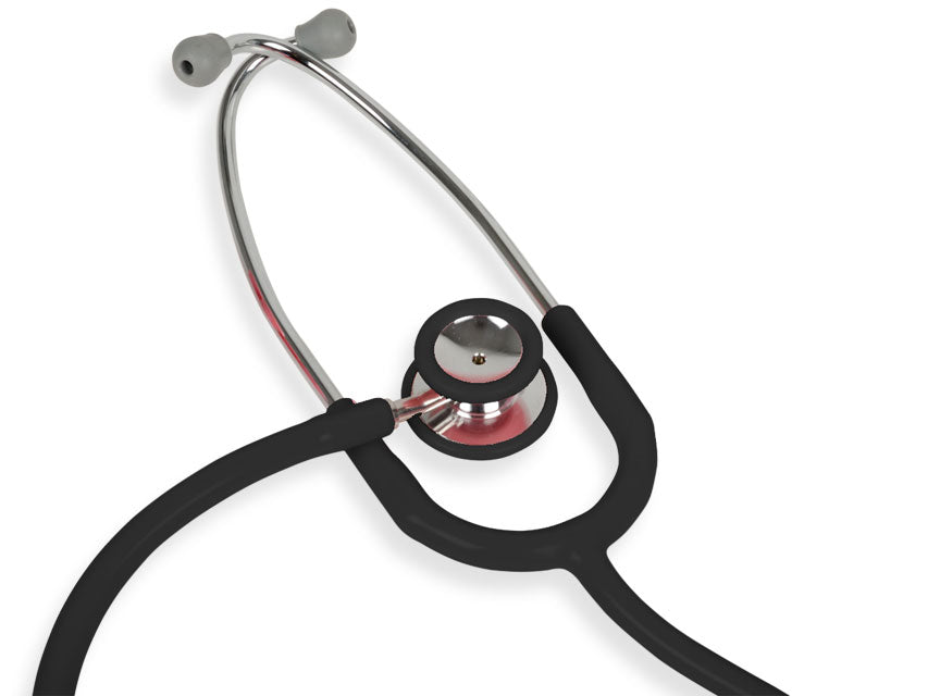 Duofono pediatrico WAN Plus - GIMA
