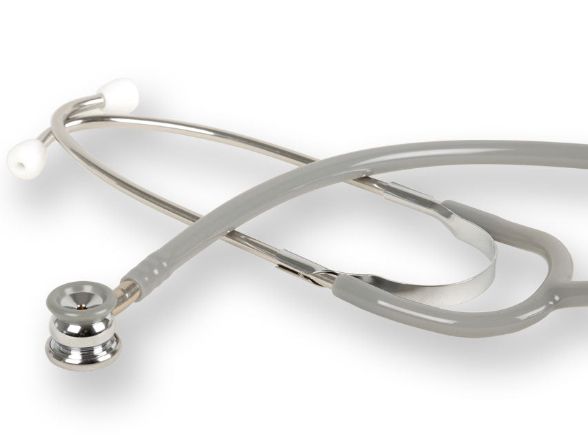 Fonendoscopio neonatale WAN - lira