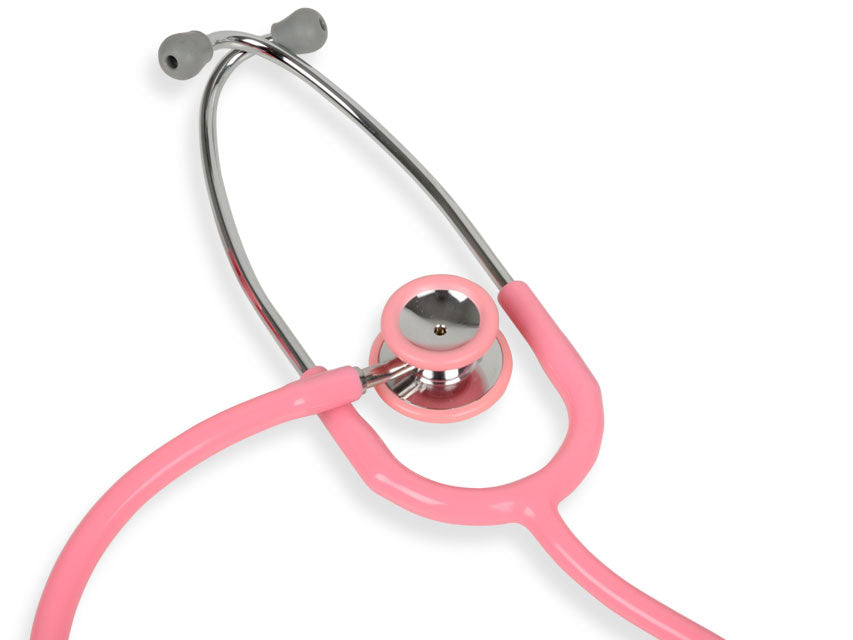 Duofono pediatrico WAN Plus - GIMA