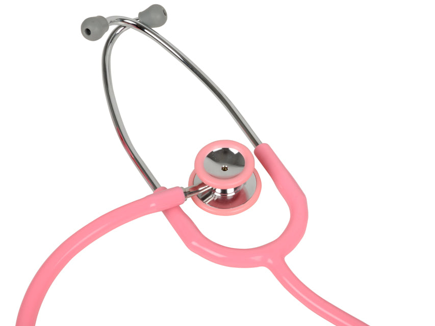 Duofono pediatrico WAN Plus - GIMA