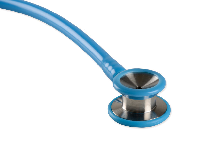 GIMA Duofono Classic pediatrico