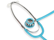 Duofono pediatrico "wan" - GIMA