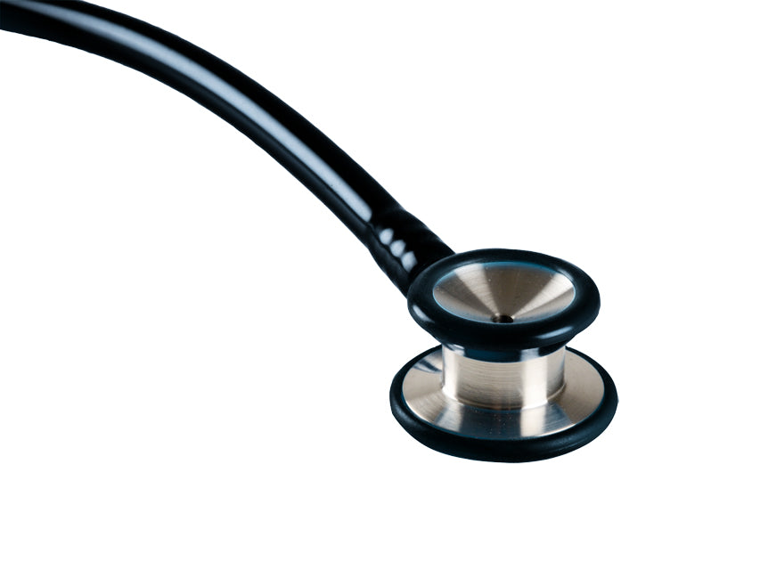 GIMA Duofono Classic pediatrico