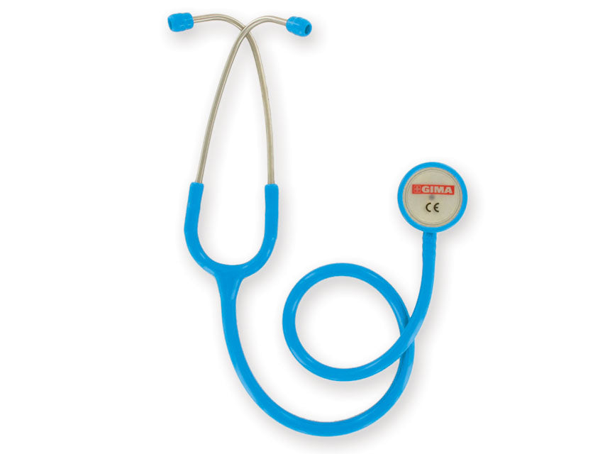 Duofono GIMA Classic para adultos