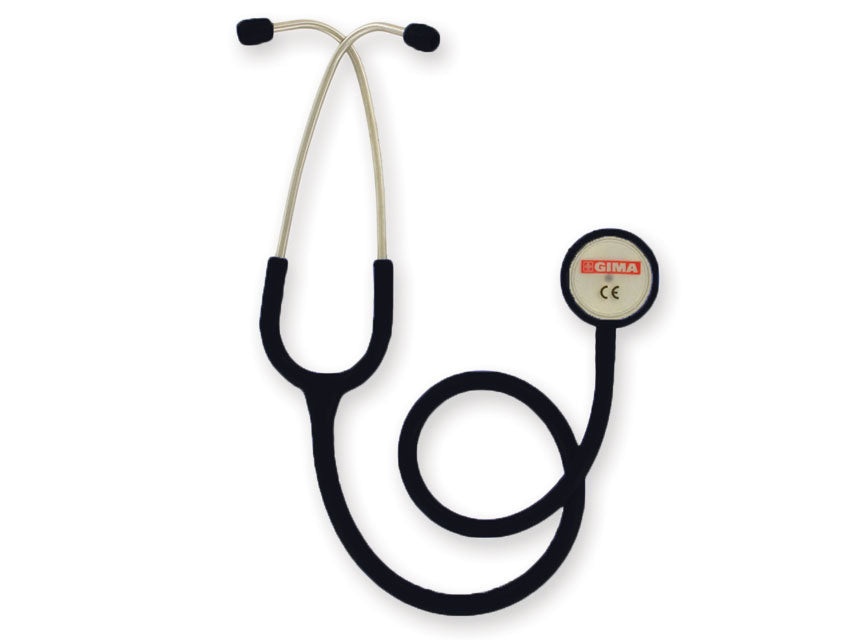 Duofono GIMA Classic para adultos