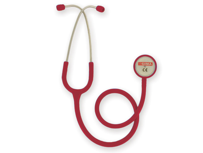 Duofono GIMA Classic para adultos