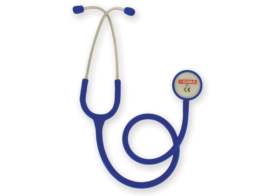Duofono GIMA Classic para adultos