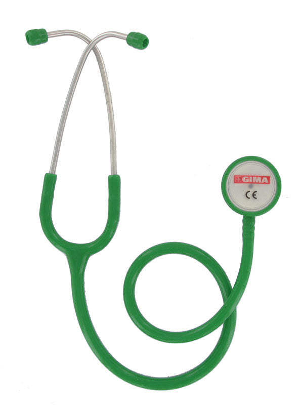 Duofono GIMA Classic para adultos