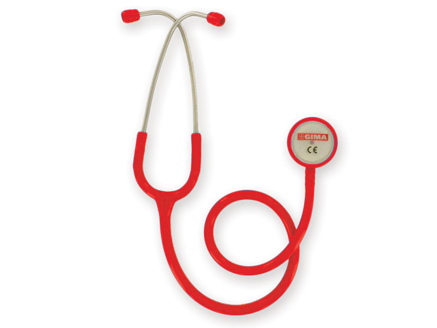 Duofono GIMA Classic para adultos