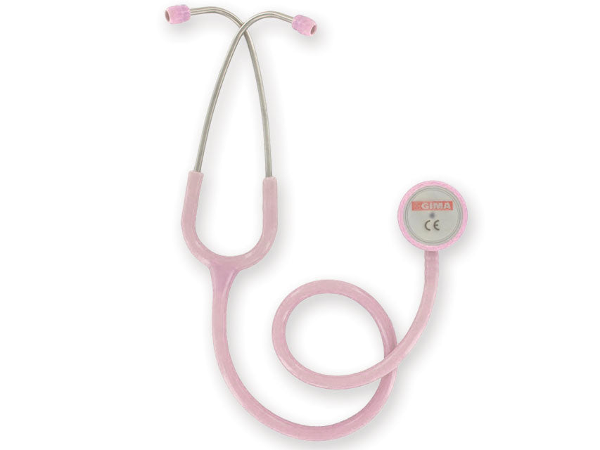 Duofono GIMA Classic para adultos