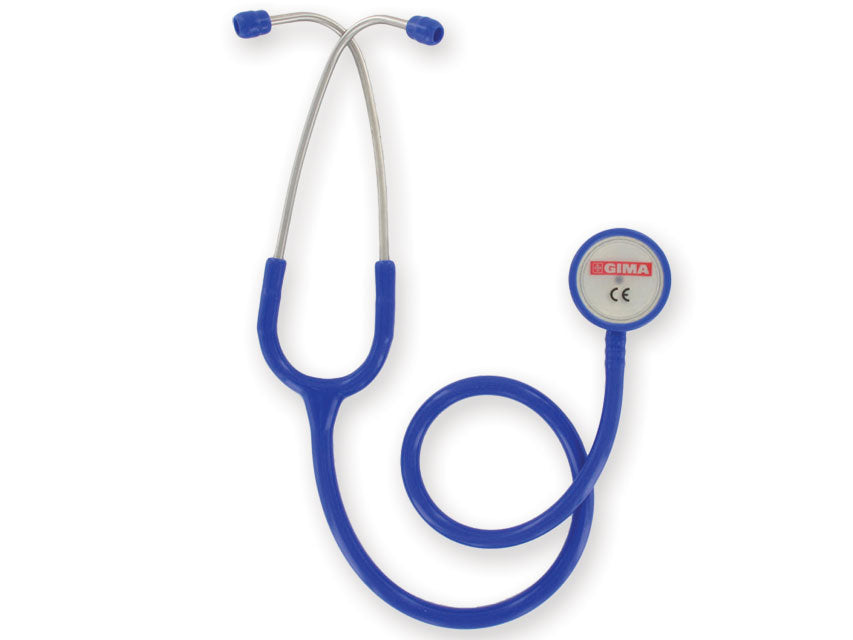 Duofono GIMA Classic para adultos