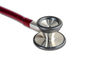 Duofono Classic cardiologico lira rossa