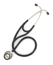 Duofono Classic cardiologico lira nera
