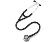 STETOSCOPIO 3M™ LITTMANN® CARDIOLOGY IV - nero