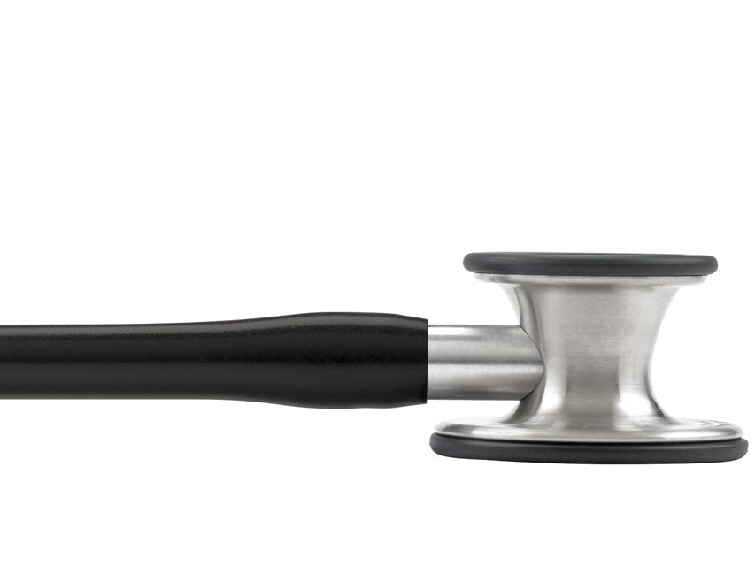 STETOSCOPIO 3M™ LITTMANN® CARDIOLOGY IV - nero