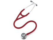 3M Littmann Cardiology IV