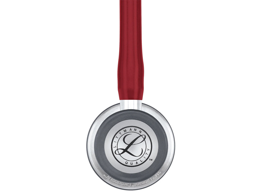 3M Littmann Cardiology IV
