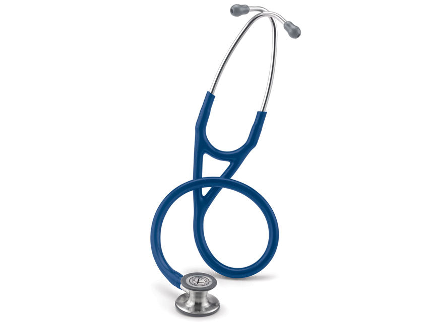 3M Littmann Cardiology IV