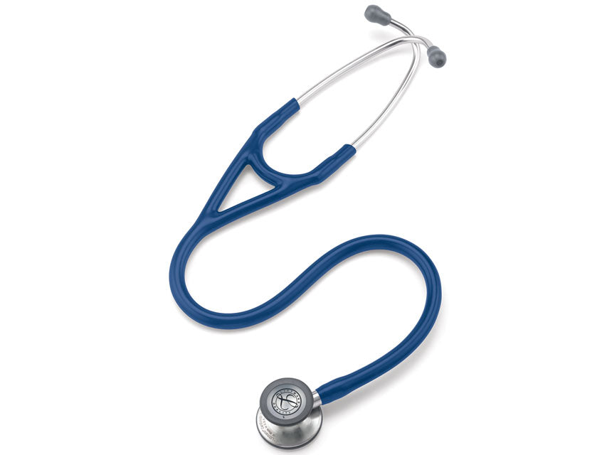 3M Littmann Cardiology IV