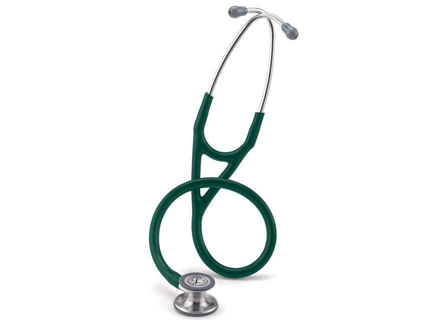 3M Littmann Cardiology IV