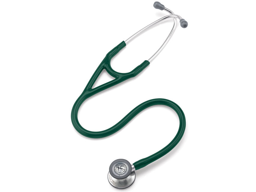 3M Littmann Cardiology IV