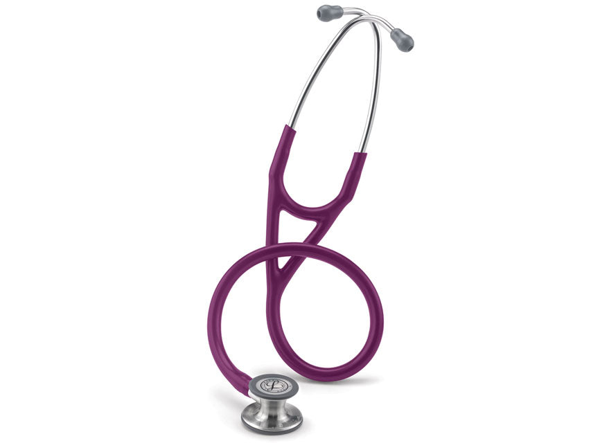 3M Littmann Cardiology IV