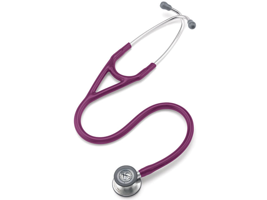 3M Littmann Cardiology IV