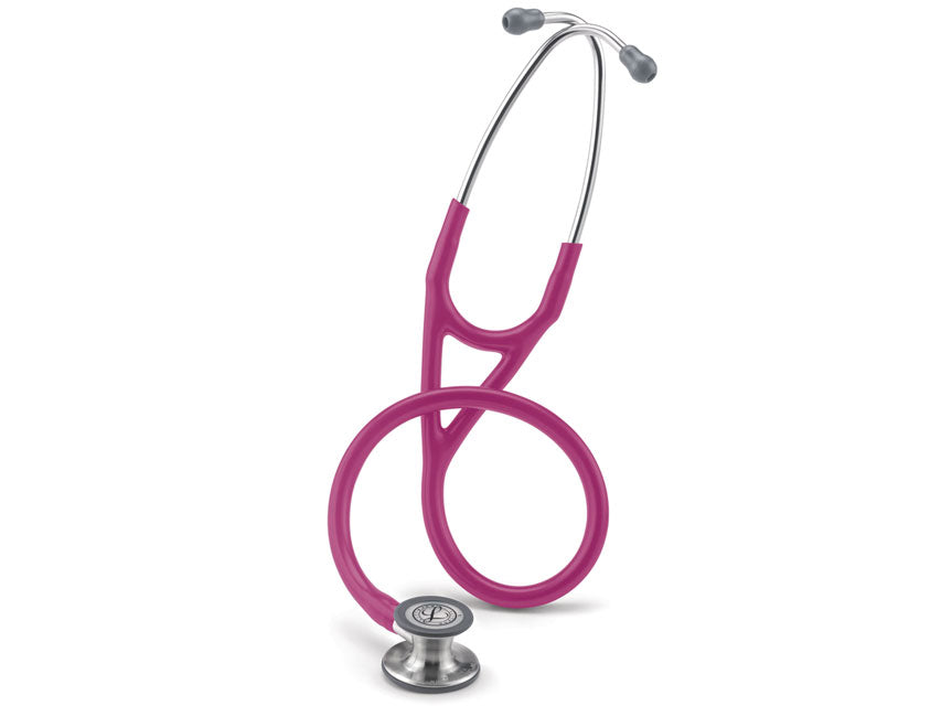 3M Littmann Cardiology IV