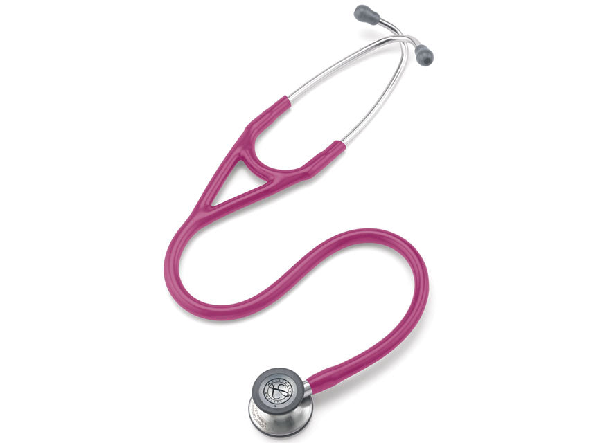 3M Littmann Cardiology IV