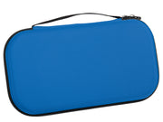 Astuccio porta fonendo