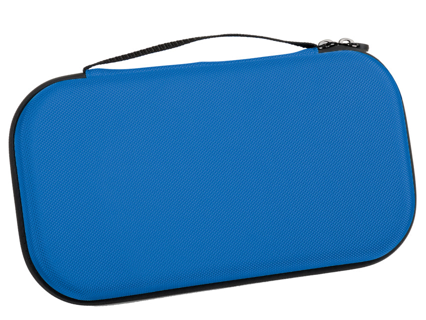 Astuccio porta fonendo