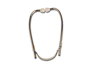 Fixed Berta headband - Replacement for stethoscopes