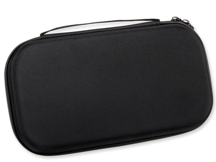 Astuccio porta fonendo