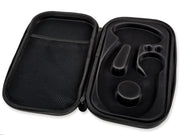 Astuccio porta fonendo