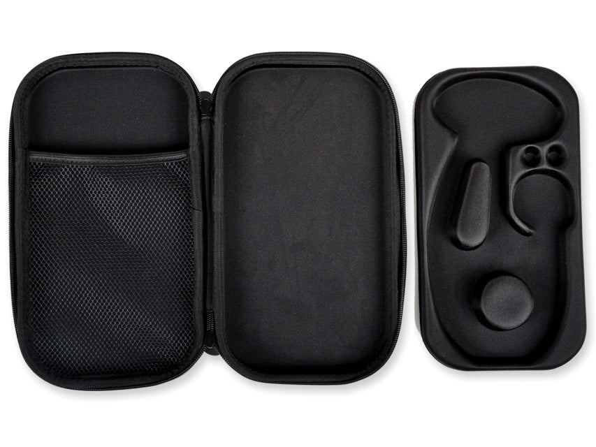 Astuccio porta fonendo