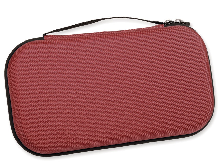 Astuccio porta fonendo