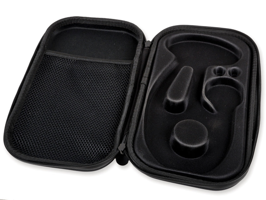 Astuccio porta fonendo