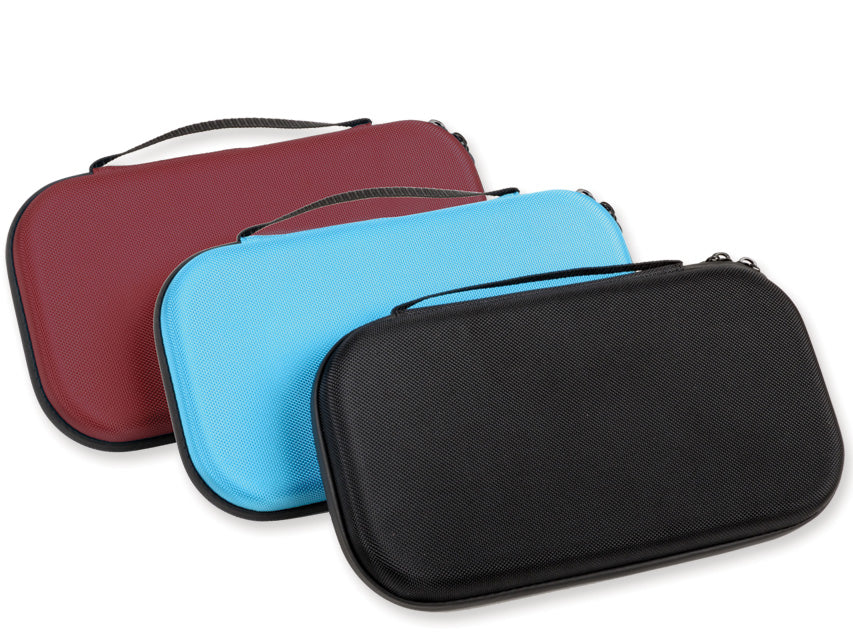 Astuccio porta fonendo