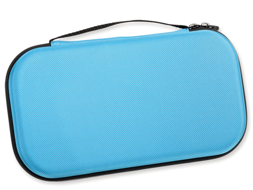 Astuccio porta fonendo