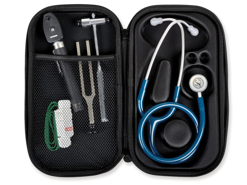 Astuccio porta fonendo