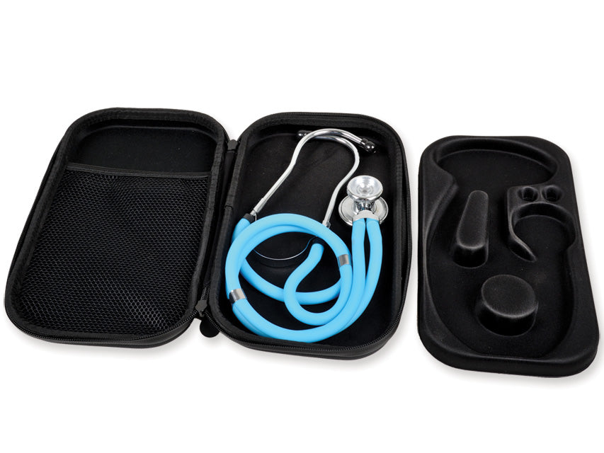 Astuccio porta fonendo
