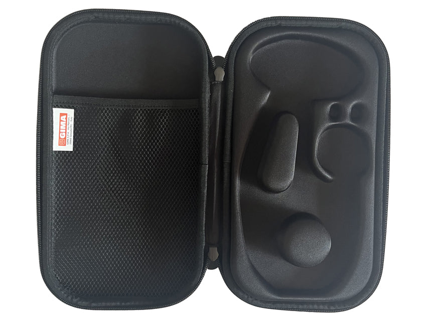 Astuccio porta fonendo